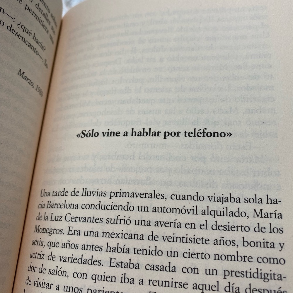 Doce Cuentos Peregrinos, escrito por Gabriel García Márquez